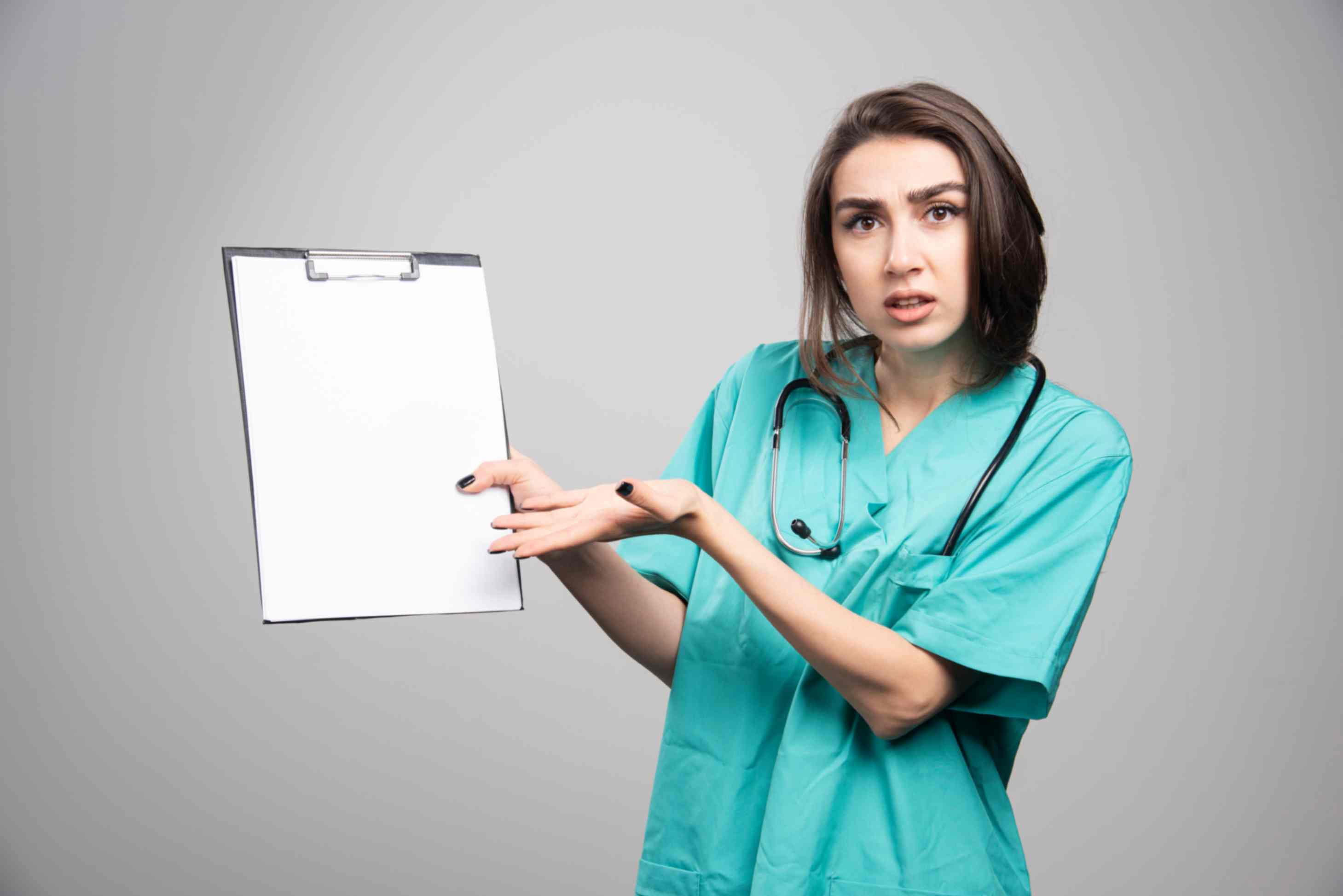 Medical Audit